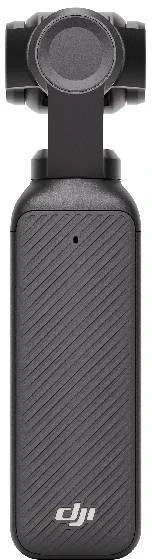 Стедикам Dji Osmo Pocket 3 черный