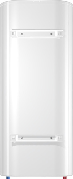 Водонагреватель Thermex Aris 100 2кВт 100л электрический настенный/белый