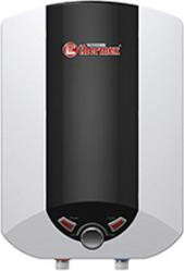 Водонагреватель Thermex IBL 15 O 2.5кВт 15л электрический настенный/белый