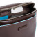 Сумка Piquadro Blue Square CA2174B2/MO коричневая натур.кожа