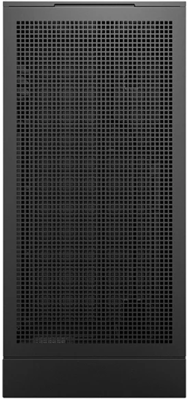 Корпус Deepcool CH270 черный без БП mATX 6x120mm 2x140mm 2xUSB3.0 audio bott PSU