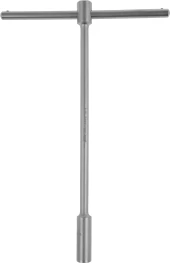 Штуцер Gardena Anti-Splash Д.вх.3/4" (18221-29.000.00)