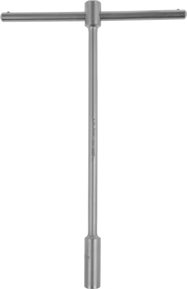 Штуцер Gardena Anti-Splash Д.вх.3/4" (18221-29.000.00) Штуцер Gardena Anti-Splash Д.вх.3/4" (18221-29.000.00)