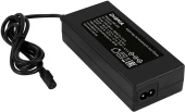 Мобильный аккумулятор Hoco J123C Element 60000mAh 5A черный (12098) Мобильный аккумулятор Hoco J123C Element 60000mAh 5A черный (12098)