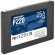 Накопитель SSD Patriot SATA-III 256GB P220S256G25 P220 2.5" Накопитель SSD Patriot SATA-III 256GB P220S256G25 P220 2.5"