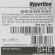 Блок распределения питания Hyperline SHE19-8SH-S-IEC гор.размещ. 8xSchuko базовые 10A C14 Блок распределения питания Hyperline SHE19-8SH-S-IEC гор.размещ. 8xSchuko базовые 10A C14