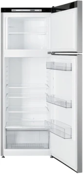 Холодильник Атлант XM 3635-189 2-хкамерн. серебристый Холодильник Атлант XM 3635-189 2-хкамерн. серебристый