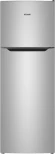 Холодильник Атлант XM 3635-189 2-хкамерн. серебристый Холодильник Атлант XM 3635-189 2-хкамерн. серебристый