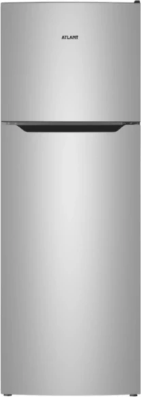 Холодильник Атлант XM 3635-189 2-хкамерн. серебристый Холодильник Атлант XM 3635-189 2-хкамерн. серебристый