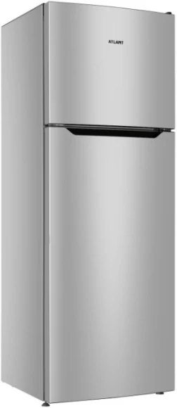 Холодильник Атлант XM 3635-189 2-хкамерн. серебристый Холодильник Атлант XM 3635-189 2-хкамерн. серебристый