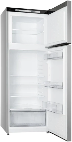 Холодильник Атлант XM 3635-189 2-хкамерн. серебристый Холодильник Атлант XM 3635-189 2-хкамерн. серебристый