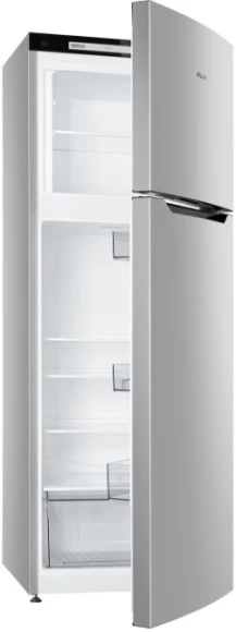 Холодильник Атлант XM 3635-189 2-хкамерн. серебристый Холодильник Атлант XM 3635-189 2-хкамерн. серебристый