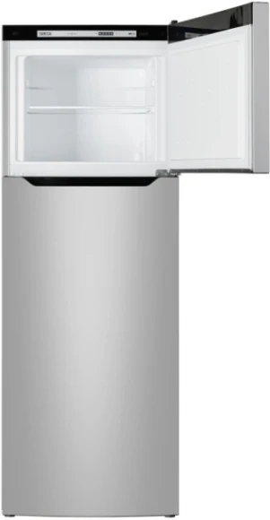 Холодильник Атлант XM 3635-189 2-хкамерн. серебристый Холодильник Атлант XM 3635-189 2-хкамерн. серебристый