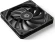 Вентилятор для корпуса ID-Cooling TF-12015-K 120х120x15 черный 4-pin 35дБ Ret