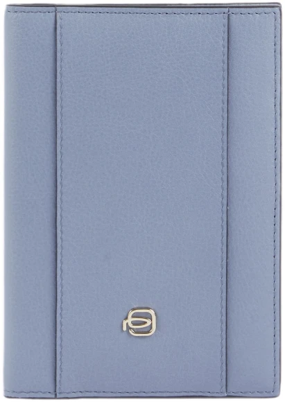 Деловая сумка женская Piquadro Circle BD3336W92/ARTM с отделением для ноутбука 14" коралловая/кофейная натур.кожа Деловая сумка женская Piquadro Circle BD3336W92/ARTM с отделением для ноутбука 14" коралловая/кофейная натур.кожа