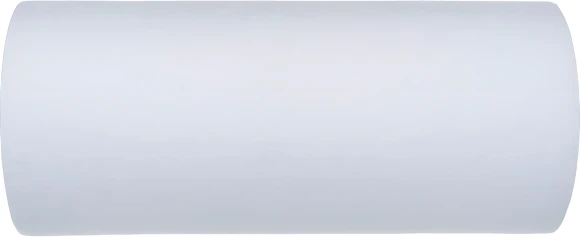 Картридж Аквафор ЭФГ-112/250 для проточных фильтров (упак.:1шт)