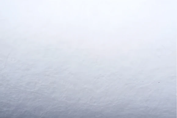 Картридж Аквафор ЭФГ-112/250 для проточных фильтров (упак.:1шт)