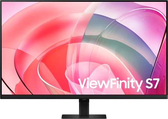 Монитор Samsung 25" Odyssey G4 S25BG400EUXEN черный IPS LED 16:9 HDMI полуматовая HAS Piv 400cd 178гр/178гр 1920x1080 240Hz G-Sync FreeSync Premium DP FHD 4.5кг