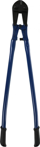 Болторез Кобальт 242-489 Болторез Кобальт 242-489