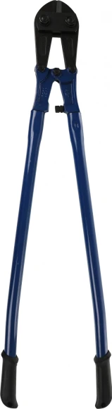 Болторез Кобальт 242-489 Болторез Кобальт 242-489