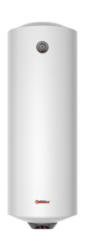 Водонагреватель Thermex Thermo 150 V 2.5кВт 150л электрический настенный/белый