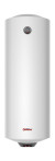 Водонагреватель Thermex Thermo 150 V 2.5кВт 150л электрический настенный/белый