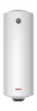 Водонагреватель Thermex Thermo 150 V 2.5кВт 150л электрический настенный/белый Водонагреватель Thermex Thermo 150 V 2.5кВт 150л электрический настенный/белый