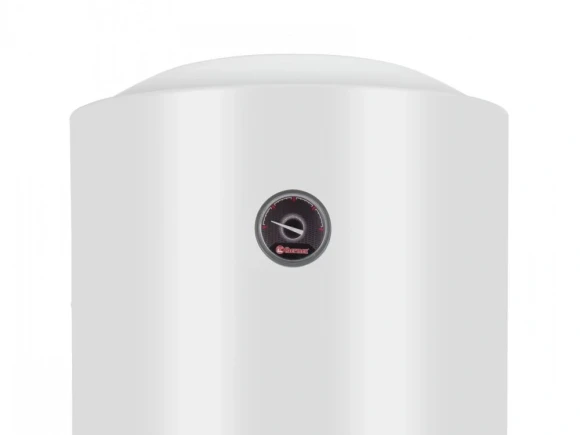 Водонагреватель Thermex Thermo 150 V 2.5кВт 150л электрический настенный/белый Водонагреватель Thermex Thermo 150 V 2.5кВт 150л электрический настенный/белый