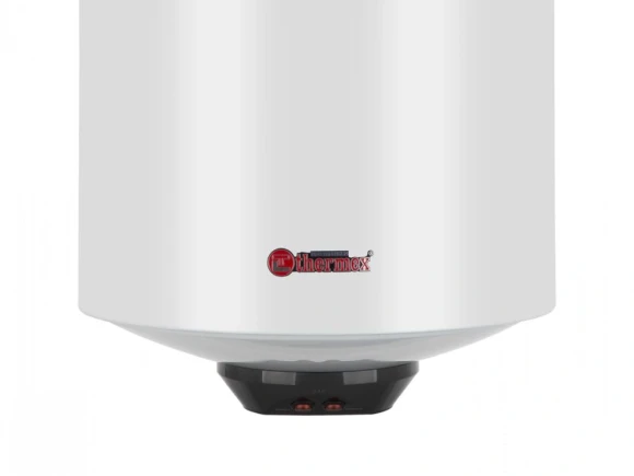 Водонагреватель Thermex Thermo 150 V 2.5кВт 150л электрический настенный/белый Водонагреватель Thermex Thermo 150 V 2.5кВт 150л электрический настенный/белый