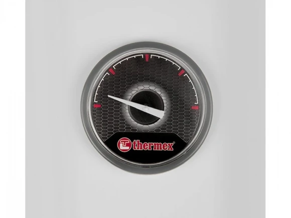 Водонагреватель Thermex Thermo 150 V 2.5кВт 150л электрический настенный/белый Водонагреватель Thermex Thermo 150 V 2.5кВт 150л электрический настенный/белый