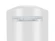 Водонагреватель Thermex Thermo 150 V 2.5кВт 150л электрический настенный/белый Водонагреватель Thermex Thermo 150 V 2.5кВт 150л электрический настенный/белый