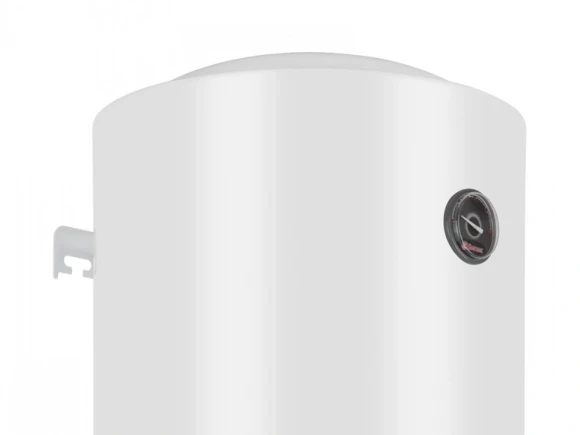 Водонагреватель Thermex Thermo 150 V 2.5кВт 150л электрический настенный/белый Водонагреватель Thermex Thermo 150 V 2.5кВт 150л электрический настенный/белый