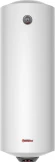 Водонагреватель Thermex Thermo 150 V 2.5кВт 150л электрический настенный/белый Водонагреватель Thermex Thermo 150 V 2.5кВт 150л электрический настенный/белый