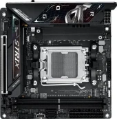 Материнская плата Asus PRIME B850-PLUS WIFI Socket AM5 AMD B850 4xDDR5 ATX AC`97 8ch(7.1) 2.5Gg RAID+HDMI+DP Материнская плата Asus PRIME B850-PLUS WIFI Socket AM5 AMD B850 4xDDR5 ATX AC`97 8ch(7.1) 2.5Gg RAID+HDMI+DP