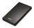 Жесткий диск Silicon Power USB3.0 2TB SP020TBPHDD06S3K D06 Diamond 2.5" черный
