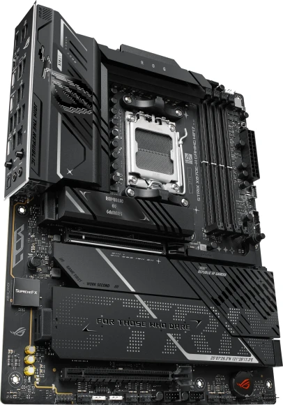 Ноутбук Lenovo ThinkPad E14 G6 Ryzen 7 7735U 16Gb SSD512Gb AMD Radeon 680M 14" IPS WUXGA (1920x1200) без ОС black WiFi BT Cam (21M4S19A00) Ноутбук Lenovo ThinkPad E14 G6 Ryzen 7 7735U 16Gb SSD512Gb AMD Radeon 680M 14" IPS WUXGA (1920x1200) без ОС black WiFi BT Cam (21M4S19A00)