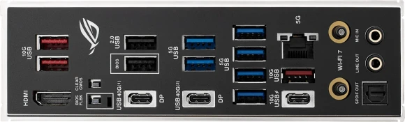 Ноутбук Lenovo ThinkPad E14 G6 Ryzen 7 7735U 16Gb SSD512Gb AMD Radeon 680M 14" IPS WUXGA (1920x1200) без ОС black WiFi BT Cam (21M4S19A00) Ноутбук Lenovo ThinkPad E14 G6 Ryzen 7 7735U 16Gb SSD512Gb AMD Radeon 680M 14" IPS WUXGA (1920x1200) без ОС black WiFi BT Cam (21M4S19A00)