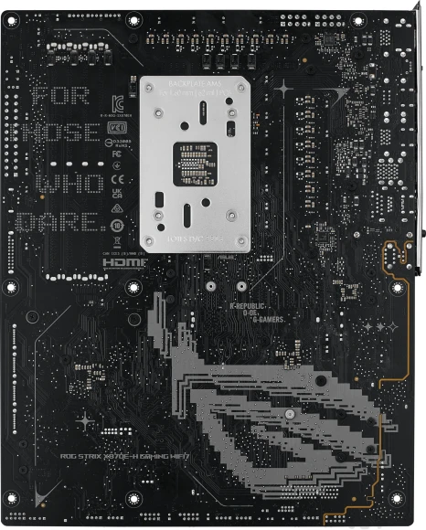 Ноутбук Lenovo ThinkPad E14 G6 Ryzen 7 7735U 16Gb SSD512Gb AMD Radeon 680M 14" IPS WUXGA (1920x1200) без ОС black WiFi BT Cam (21M4S19A00) Ноутбук Lenovo ThinkPad E14 G6 Ryzen 7 7735U 16Gb SSD512Gb AMD Radeon 680M 14" IPS WUXGA (1920x1200) без ОС black WiFi BT Cam (21M4S19A00)