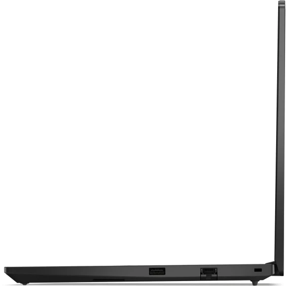 Ноутбук Lenovo ThinkPad E14 G6 Ryzen 7 7735U 16Gb SSD512Gb AMD Radeon 680M 14" IPS WUXGA (1920x1200) без ОС black WiFi BT Cam (21M4S19A00) Ноутбук Lenovo ThinkPad E14 G6 Ryzen 7 7735U 16Gb SSD512Gb AMD Radeon 680M 14" IPS WUXGA (1920x1200) без ОС black WiFi BT Cam (21M4S19A00)