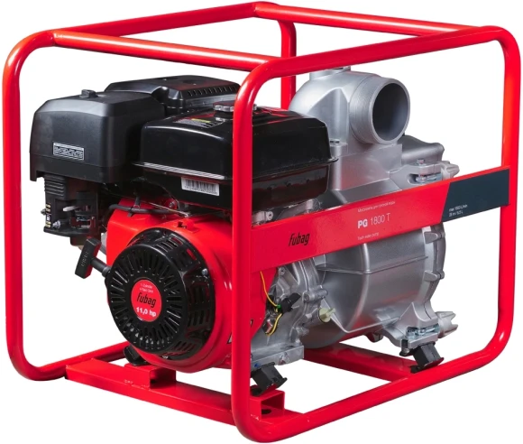 Водонагреватель Haier ES30V-RD4 INOX 2кВт 30л электрический настенный/белый