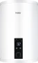 Водонагреватель Haier ES30V-RD4 INOX 2кВт 30л электрический настенный/белый Водонагреватель Haier ES30V-RD4 INOX 2кВт 30л электрический настенный/белый