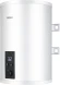 Водонагреватель Haier ES30V-RD4 INOX 2кВт 30л электрический настенный/белый Водонагреватель Haier ES30V-RD4 INOX 2кВт 30л электрический настенный/белый