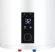 Водонагреватель Haier ES30V-RD4 INOX 2кВт 30л электрический настенный/белый Водонагреватель Haier ES30V-RD4 INOX 2кВт 30л электрический настенный/белый