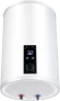 Водонагреватель Haier ES30V-RD4 INOX 2кВт 30л электрический настенный/белый Водонагреватель Haier ES30V-RD4 INOX 2кВт 30л электрический настенный/белый