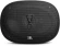 Колонки автомобильные JBL Stage2 965M 210Вт 90дБ 4Ом 16x23см (6x9дюйм) (ком.:2кол.) коаксиальные трехполосные Колонки автомобильные JBL Stage2 965M 210Вт 90дБ 4Ом 16x23см (6x9дюйм) (ком.:2кол.) коаксиальные трехполосные