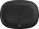Колонки автомобильные JBL Stage2 965M 210Вт 90дБ 4Ом 16x23см (6x9дюйм) (ком.:2кол.) коаксиальные трехполосные Колонки автомобильные JBL Stage2 965M 210Вт 90дБ 4Ом 16x23см (6x9дюйм) (ком.:2кол.) коаксиальные трехполосные