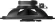 Колонки автомобильные JBL Stage2 965M 210Вт 90дБ 4Ом 16x23см (6x9дюйм) (ком.:2кол.) коаксиальные трехполосные Колонки автомобильные JBL Stage2 965M 210Вт 90дБ 4Ом 16x23см (6x9дюйм) (ком.:2кол.) коаксиальные трехполосные