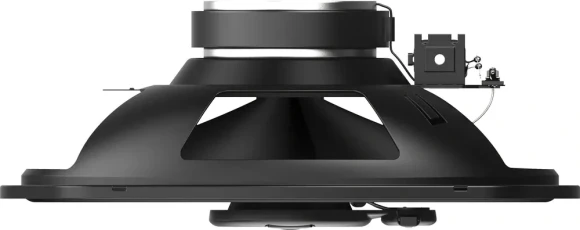 Колонки автомобильные JBL Stage2 965M 210Вт 90дБ 4Ом 16x23см (6x9дюйм) (ком.:2кол.) коаксиальные трехполосные Колонки автомобильные JBL Stage2 965M 210Вт 90дБ 4Ом 16x23см (6x9дюйм) (ком.:2кол.) коаксиальные трехполосные