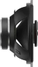 Колонки автомобильные JBL Stage2 965M 210Вт 90дБ 4Ом 16x23см (6x9дюйм) (ком.:2кол.) коаксиальные трехполосные Колонки автомобильные JBL Stage2 965M 210Вт 90дБ 4Ом 16x23см (6x9дюйм) (ком.:2кол.) коаксиальные трехполосные