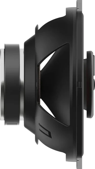 Колонки автомобильные JBL Stage2 965M 210Вт 90дБ 4Ом 16x23см (6x9дюйм) (ком.:2кол.) коаксиальные трехполосные Колонки автомобильные JBL Stage2 965M 210Вт 90дБ 4Ом 16x23см (6x9дюйм) (ком.:2кол.) коаксиальные трехполосные